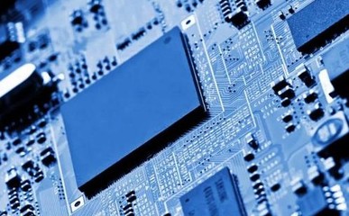 美國杜克大學工程師開發(fā)世界首個完全可回收印刷電子產(chǎn)品，引領計算機技術綠色革新