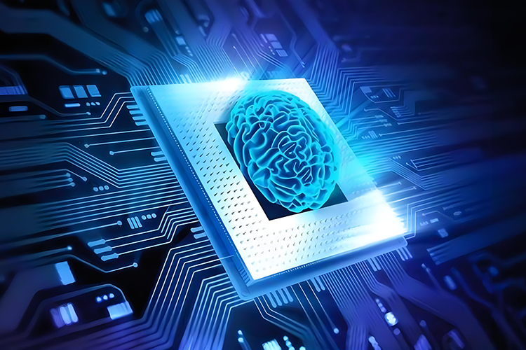 關于AI GPU的行業(yè)資訊_技術資料_展會活動_原廠資訊 - 華強商城