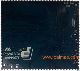 從研發(fā)到生產(chǎn) 計算機(jī)技術(shù)驅(qū)動下的電子產(chǎn)品全流程與市場考量