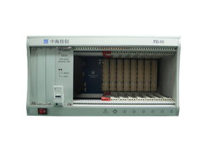 北京中海技創(chuàng)科技發(fā)展 計算機(jī)技術(shù)開發(fā)領(lǐng)域的創(chuàng)新產(chǎn)品展示