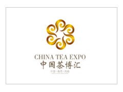 品牌視覺的力量 智再設(shè)計(jì)與策劃的創(chuàng)新之道